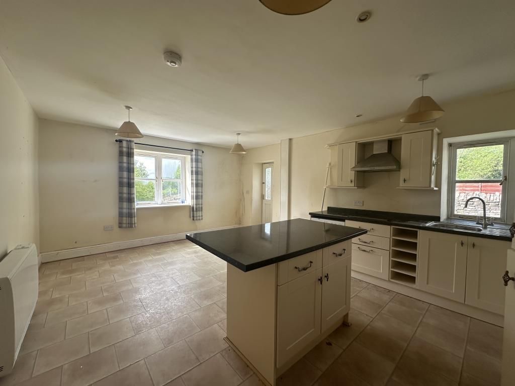 Additional image 3 of 2 bed flat for saleWormelow, Hereford HR2