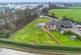 Additional image 18 of Canal Walk, Rudheath, CW9