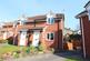 Leaside Close, Rochdale OL12