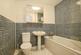Additional image 8 of Heol Tre Forys, Penarth