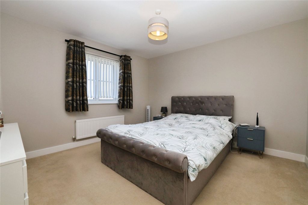 Additional image 8 of 2 bed flat for saleWatkins Way, Bideford, Devon EX39