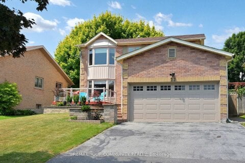 Additional image 7 of 22 Hulst Drive, Bradford West Gwillimbury, ON, L3Z 2T3