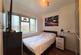 Additional image 3 of The Meads, Edgware, HA8