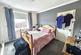 Additional image 4 of Dunmorlie Street, Newcastle upon Tyne, Tyne and Wear, NE6 2JL