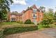 Additional image 24 of Frensham Road, Lower Bourne, Farnham, Surrey, GU10