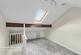 Additional image 12 of Heathcote Street, Newcastle