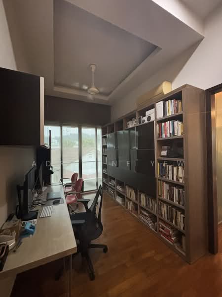 Additional image 10 of Yuk Tong Avenue