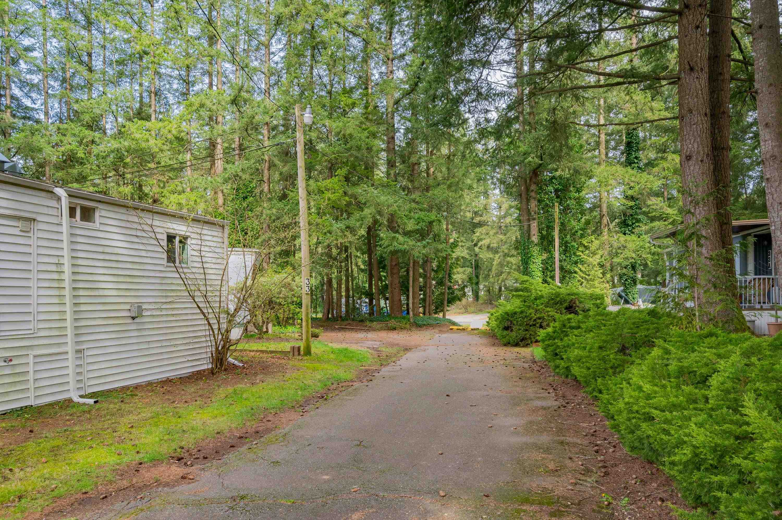Additional image 5 of 33-20071 24 Avenue, Langley, BC, V2Z 2A1