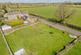 Additional image 26 of Yatton Keynell, Chippenham, SN14