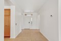 Additional image 9 of 1225 Silver Fork Ct, Lincoln, CA, 95648