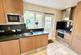 Additional image 8 of Roe Lane, London NW9