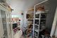 Additional image 17 of 3 Bedroom 2 Reception property in Edgware HA8