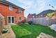 Additional image 6 of Emerald Close, Rugby, CV22