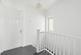 Additional image 20 of Star Road, Uxbridge, UB10