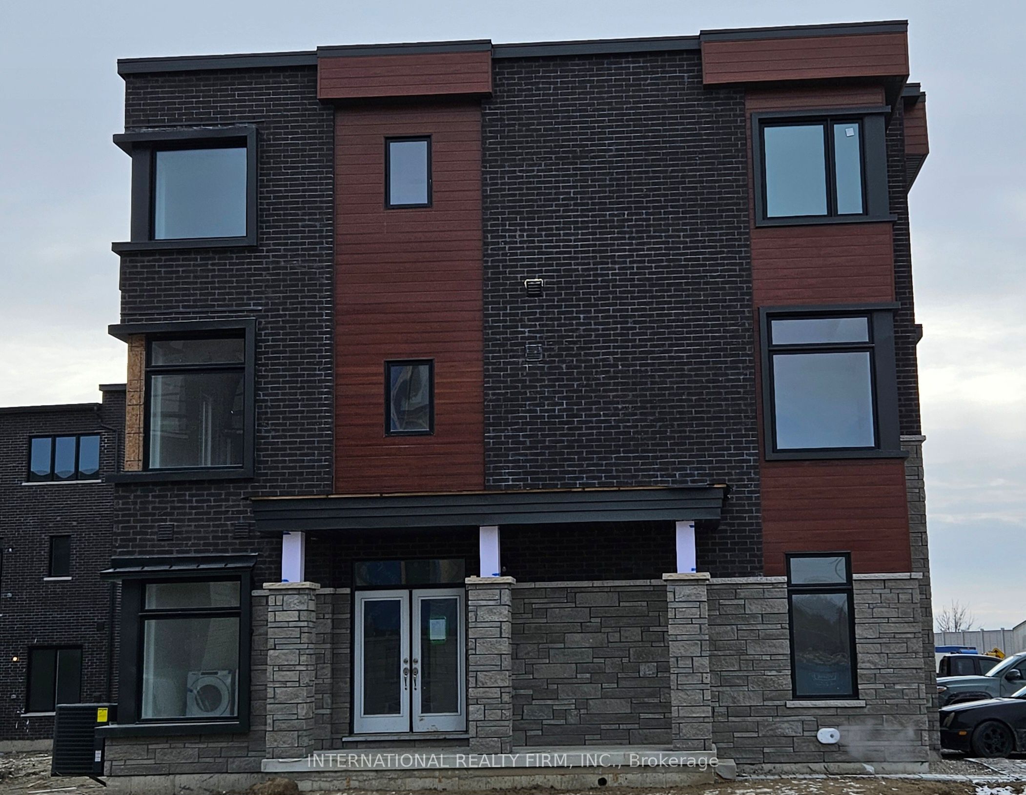 146 Wascana Road, Vaughan, ON, L4H 5G9