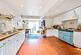 Additional image 3 of Stovolds Hill, Cranleigh, GU6
