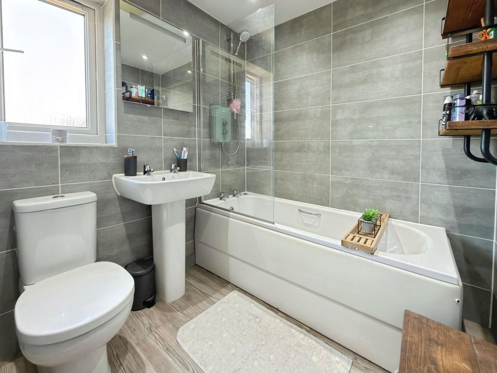 Additional image 34 of 4 bed detached house for saleFfordd Y Meillion, Machynys, Llanelli SA15