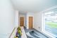 Additional image 19 of Longford Road, Cannock WS11