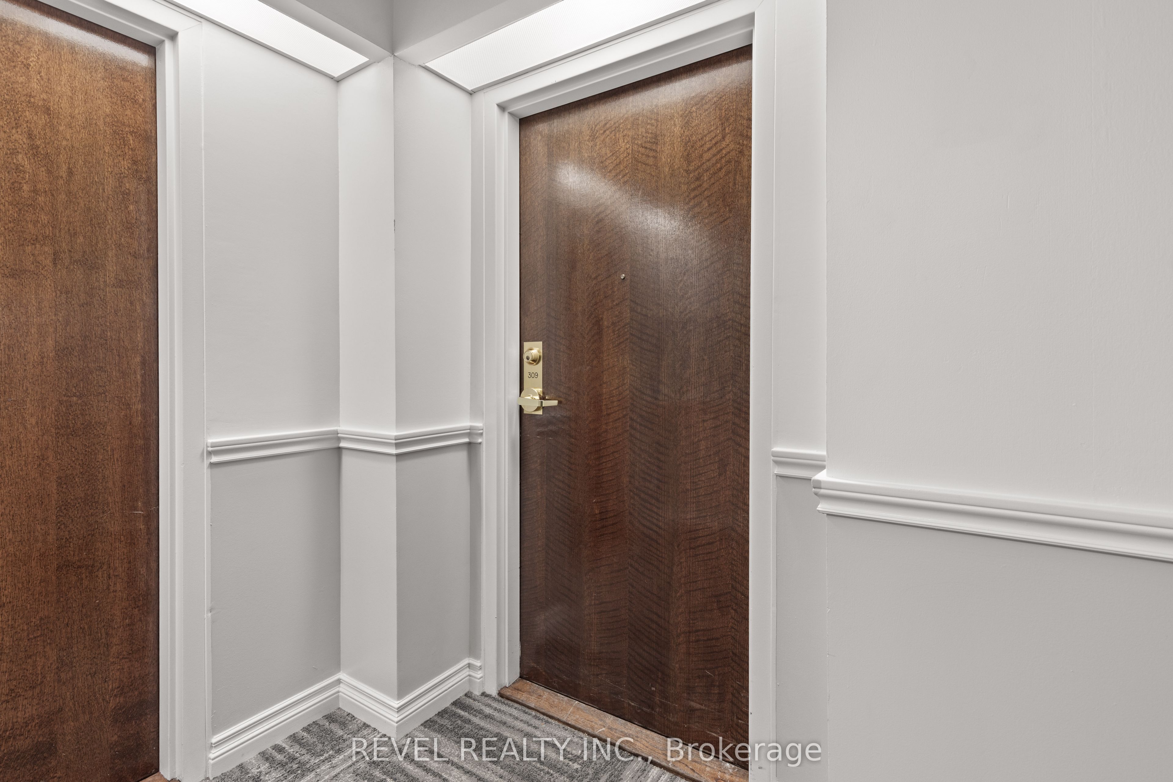 Additional image 5 of 309-4 Heritage Way, Kawartha Lakes, ON, K9V 5Z2