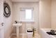 Additional image 5 of Plot 281, The Willow at Collingwood Park, Holden Fold BB3