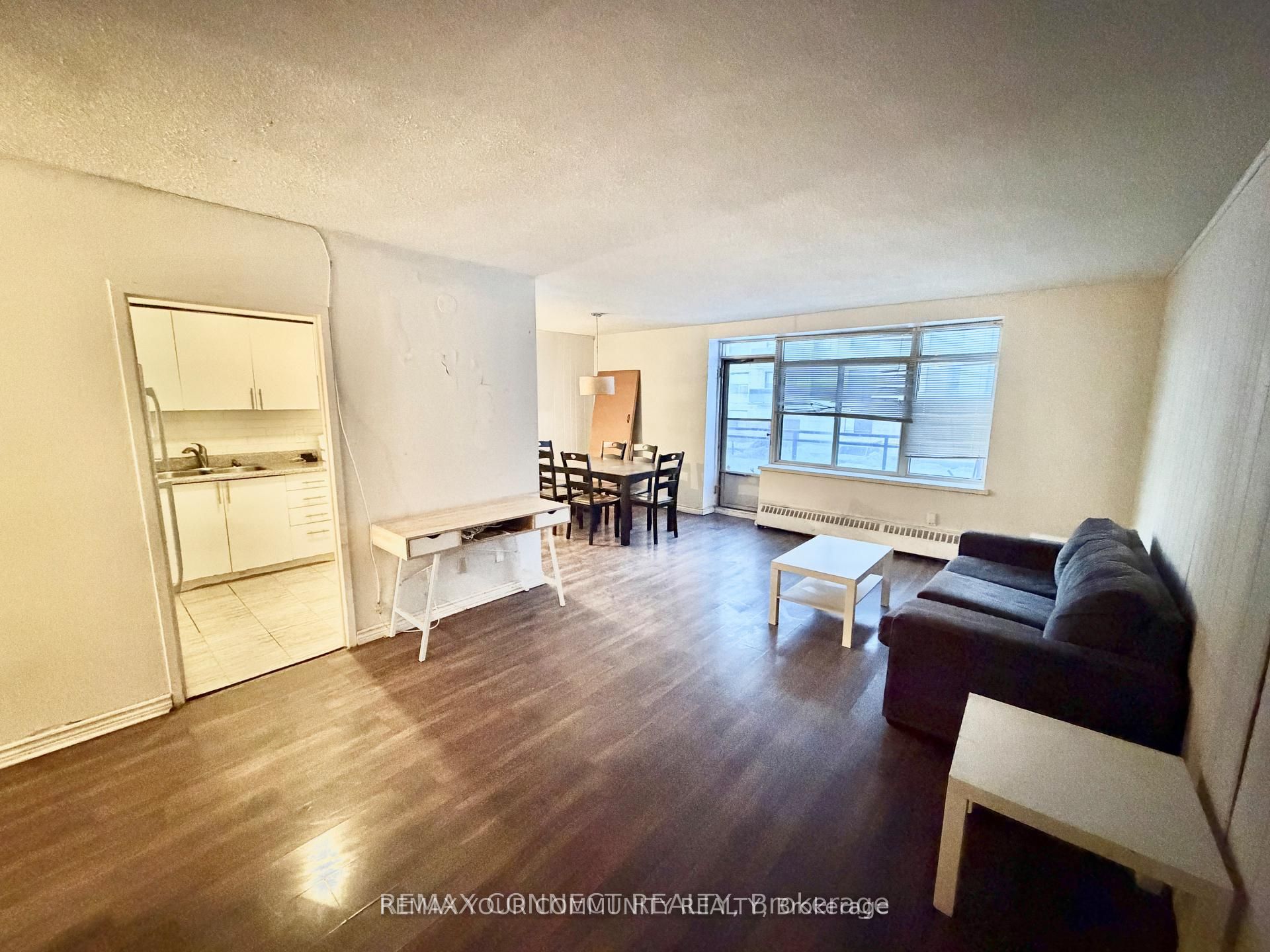 Additional image 4 of 206-825 Kennedy Road, Toronto, ON, M1K 2E6