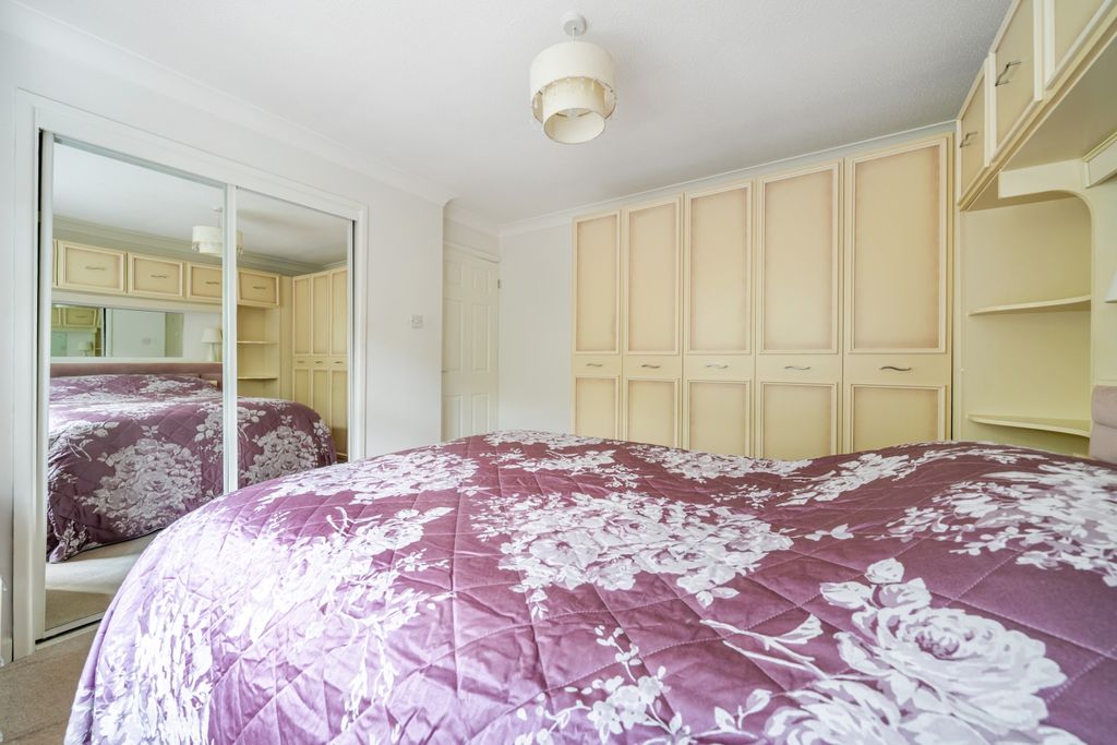 Additional image 12 of 3 bed detached bungalow for saleMead Park, Bickington, Barnstaple, Devon EX31