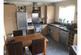 Additional image 4 of Viking Court, Blyth, NE24