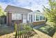 Additional image 14 of Colchester Road, Heybridge, Maldon