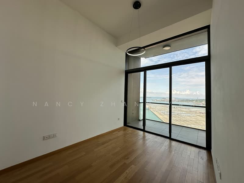 Additional image 7 of 21 Marina Way