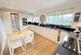 Additional image 4 of Haven Gardens, New Milton, Hampshire. BH25 6HF