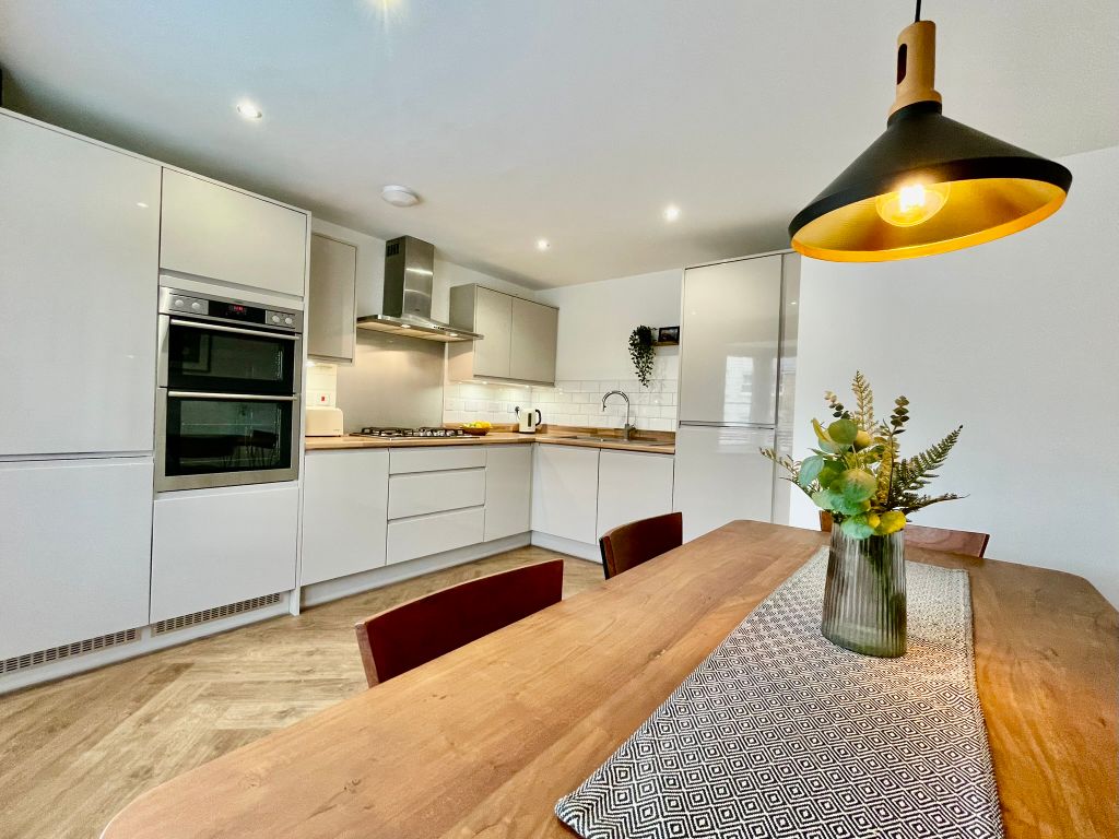 Additional image 13 of 4 bed detached house for saleDarwin Drive, Biggleswade SG18