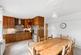Additional image 24 of Sandringham Road, London, N22