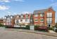 Birchwood Park Avenue, Swanley, Kent