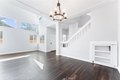 Additional image 2 of 25 Alondra, Rancho Santa Margarita, CA, 92688