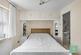 Additional image 10 of Macleod Road, Winchmore Hill London, N21