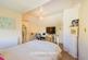 Additional image 26 of Grove Lane, Chigwell, IG7
