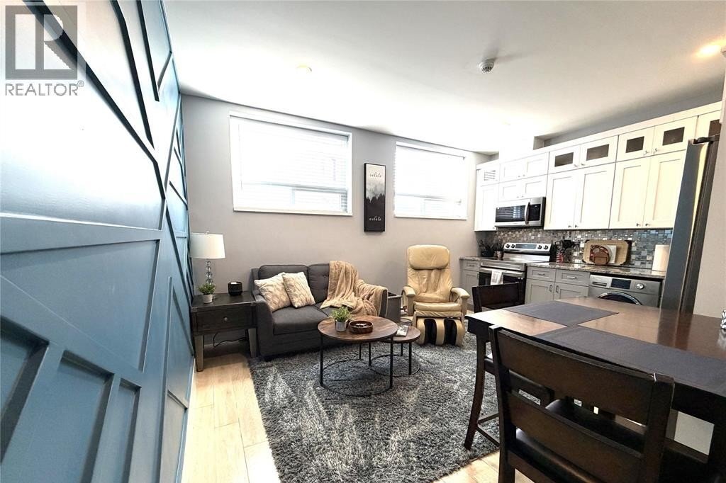 Additional image 8 of 6-477 Pelissier Street, Windsor, ON, N9A4L2