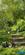 Additional image 26 of Hendon Wood Lane, Mill Hill, London, NW7