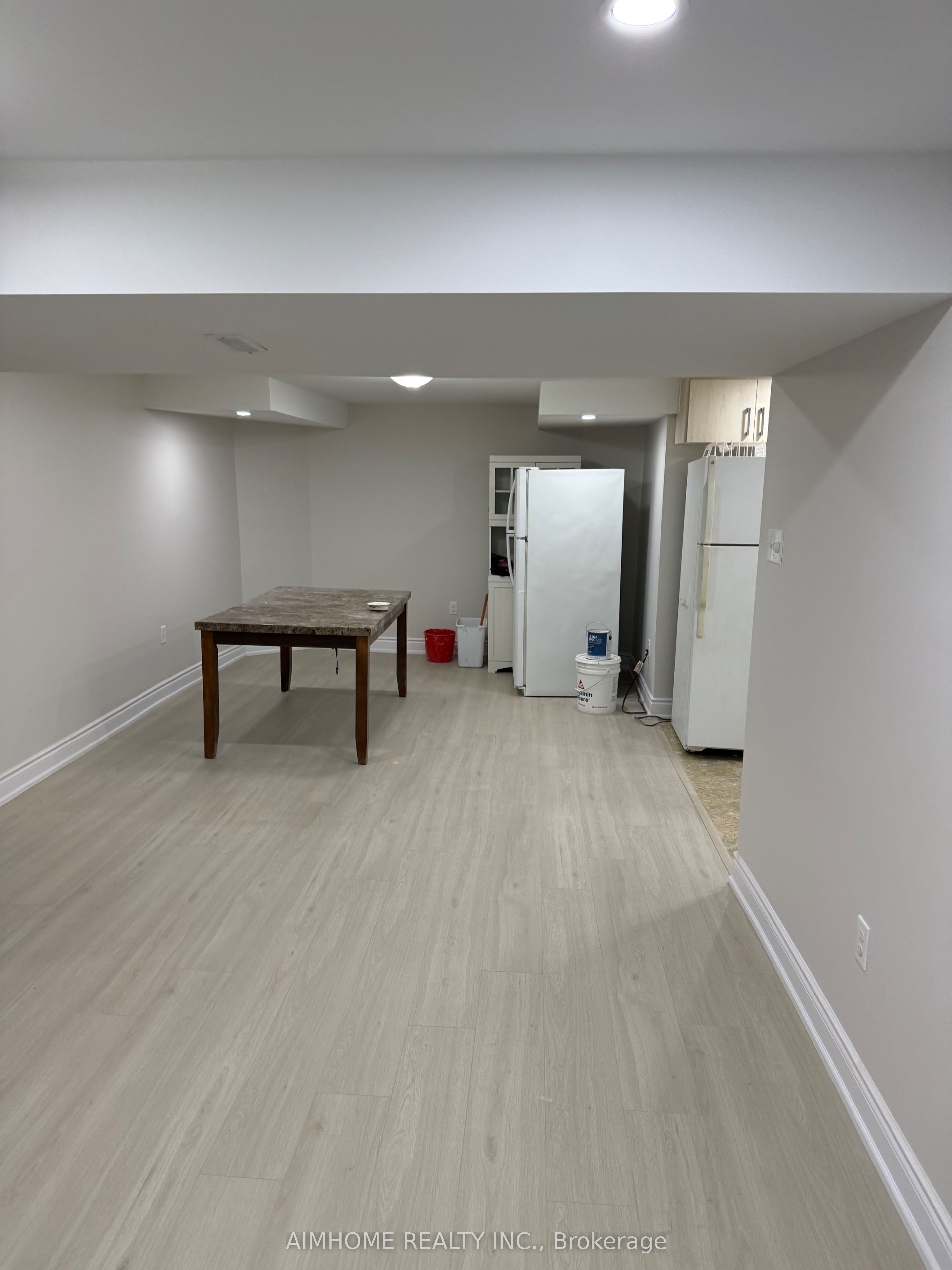 Additional image 4 of Basement Uni-28 Heatherbank Trail, Toronto, ON, M1B 5M6