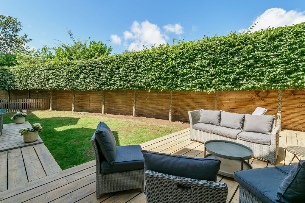 Additional image 28 of 4 bed detached house for saleBrook Lane, Alderley Edge SK9