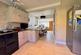 Additional image 6 of Strathavon Close, Cranleigh
