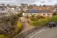 Additional image 25 of South Croft Avenue, Birkenshaw