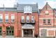 Additional image 7 of Bartholomew Street, Newbury, Berkshire, RG14