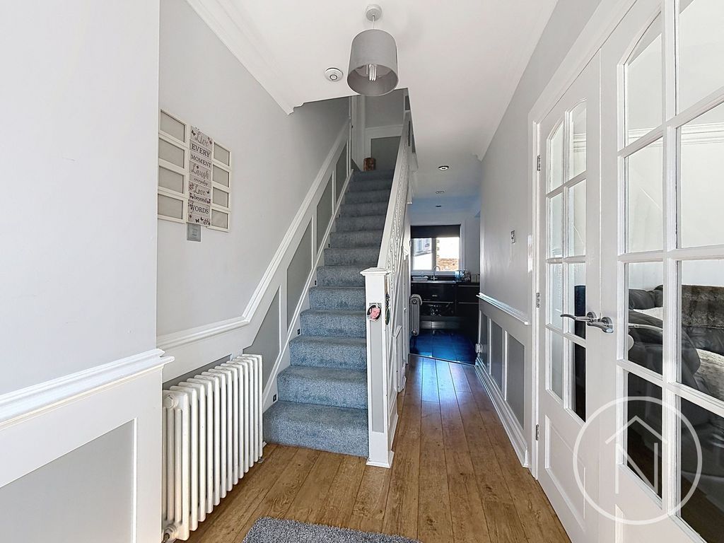Additional image 7 of 3 bed semi-detached house for saleRoseberry Road, Billingham TS23