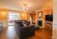 Additional image 11 of Chalk Road, Walpole St. Peter, Norfolk, PE14