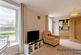 Additional image 4 of Hindhead Knoll, Walnut Tree, Milton Keynes