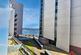 Additional image 14 of 19 Duncansby House (3rd floor flat), Ferry Court, Cardiff, CF11 0AT