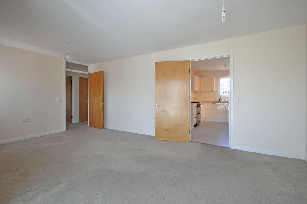 Additional image 6 of 2 bed detached bungalow for saleBishpool Way, Newport NP19