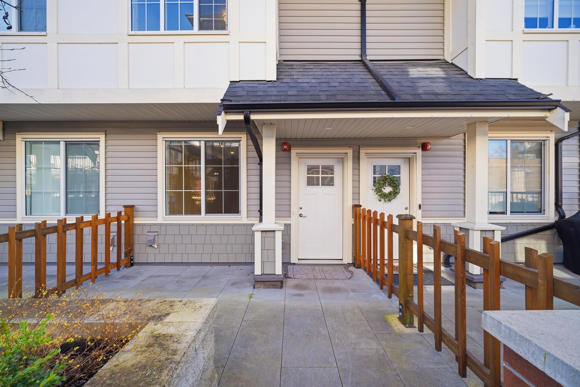Additional image 2 of 37-8888 Spires Road, Richmond, BC, V6Y 1W6