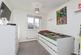 Additional image 11 of Bonington Crescent, Billingham